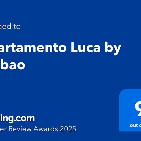 Apartament El Sueno De Luca, Parking Gratuito Centro Logroño Zewnętrze zdjęcie