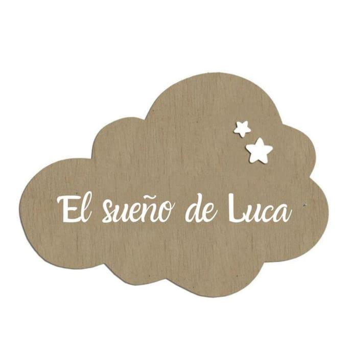 Apartament El Sueno De Luca, Parking Gratuito Centro Logroño Zewnętrze zdjęcie