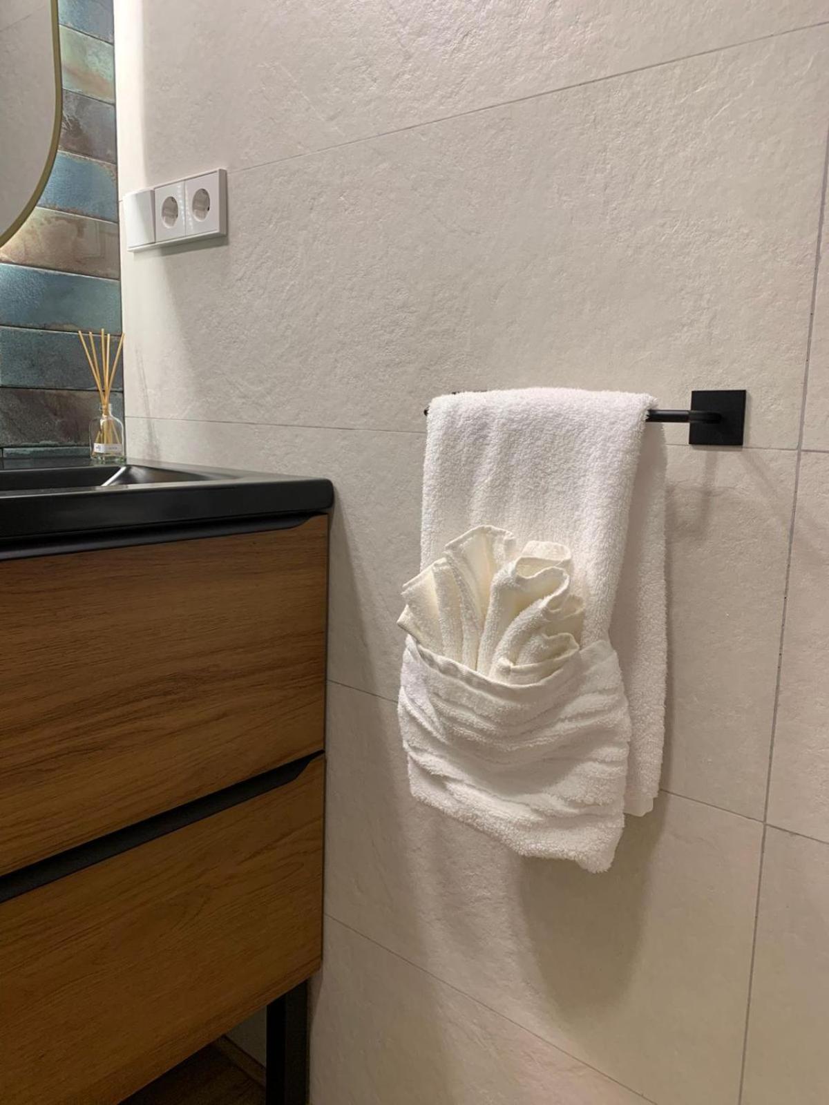 Apartament El Sueno De Luca, Parking Gratuito Centro Logroño Zewnętrze zdjęcie