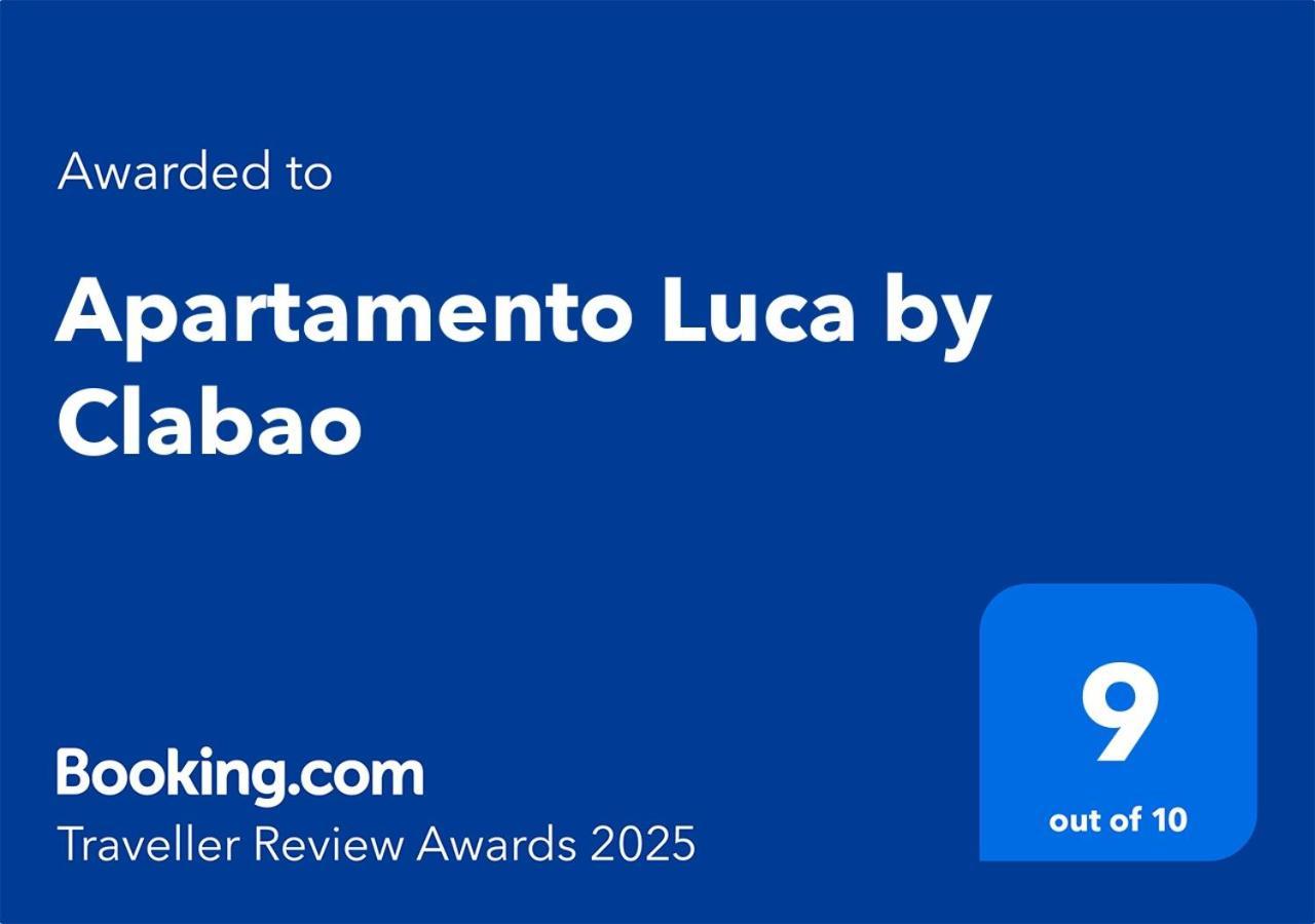 Apartament El Sueno De Luca, Parking Gratuito Centro Logroño Zewnętrze zdjęcie